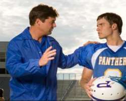 Chandler was selected in the 1979 state championship football team when he was a freshman at George Walton Academy, but he left the team after his fat